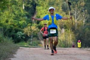 BIB: 
                            <button type="button" onclick="openModal(19444041)" class="btn btn-primary btn-sm float-right btn-popup" data-toggle="modal" data-target=".modal-high-quality">
                        <i class="fas fa-shopping-cart"></i> Add to Cart
                    </button>
                                            <button type="button" onclick="isThisMe(19444041, true)" class="btn btn-success btn-sm float-right btn-popup btn-isme hidden" data-toggle="tooltip" data-placement="bottom" title="นี่คือรูปของคุณใช่ไหม คลิกที่นี่เพื่อเอาเข้าอัลบั้ม">
                        <i class="fas fa-plus"></i> Add to album
                    </button>
                    <button type="button" onclick="isThisMe(19444041, false)" class="btn btn-warning btn-sm float-right btn-popup btn-isnotme hidden">
                        <i class="fas fa-ban"></i> Remove from album
                    </button>